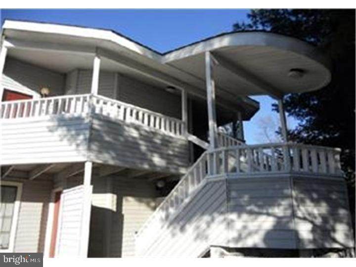 1904 Waldon Court - Photo 1