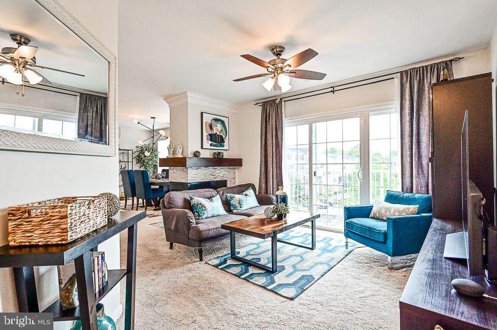 5935-D Terrapin Place - Photo 1