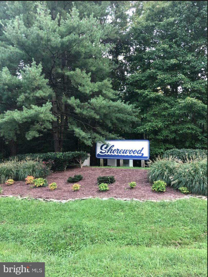 Laurelwood Drive - Photo 1