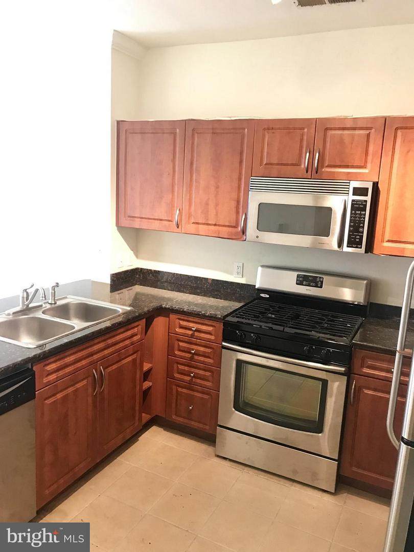 12945 Centre Park Circle - Photo 1