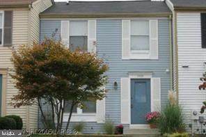 1180 White Coral Court - Photo 1