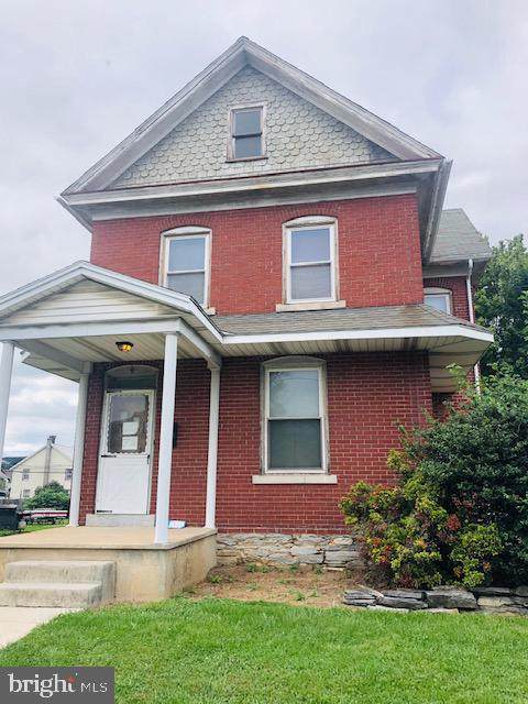 7 Penn Avenue - Photo 1