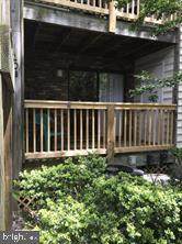14300 Jarvis Avenue - Photo 1