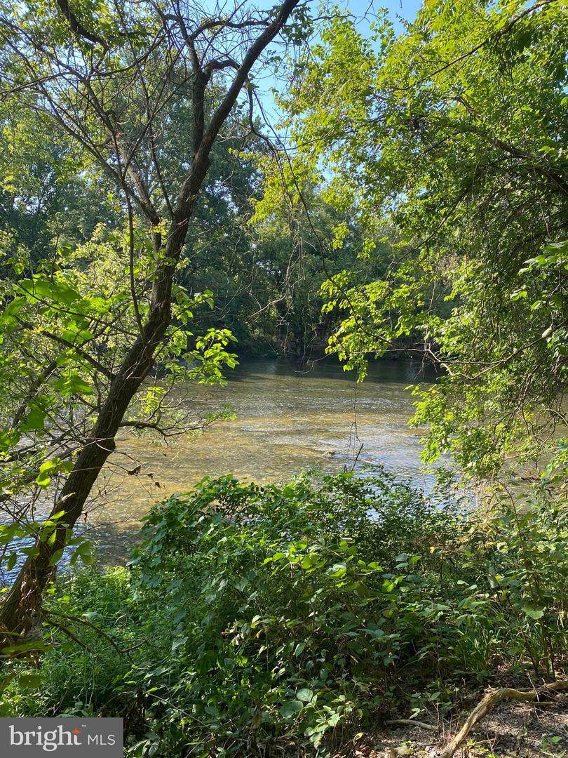 Oyster Mill Road - Photo 1