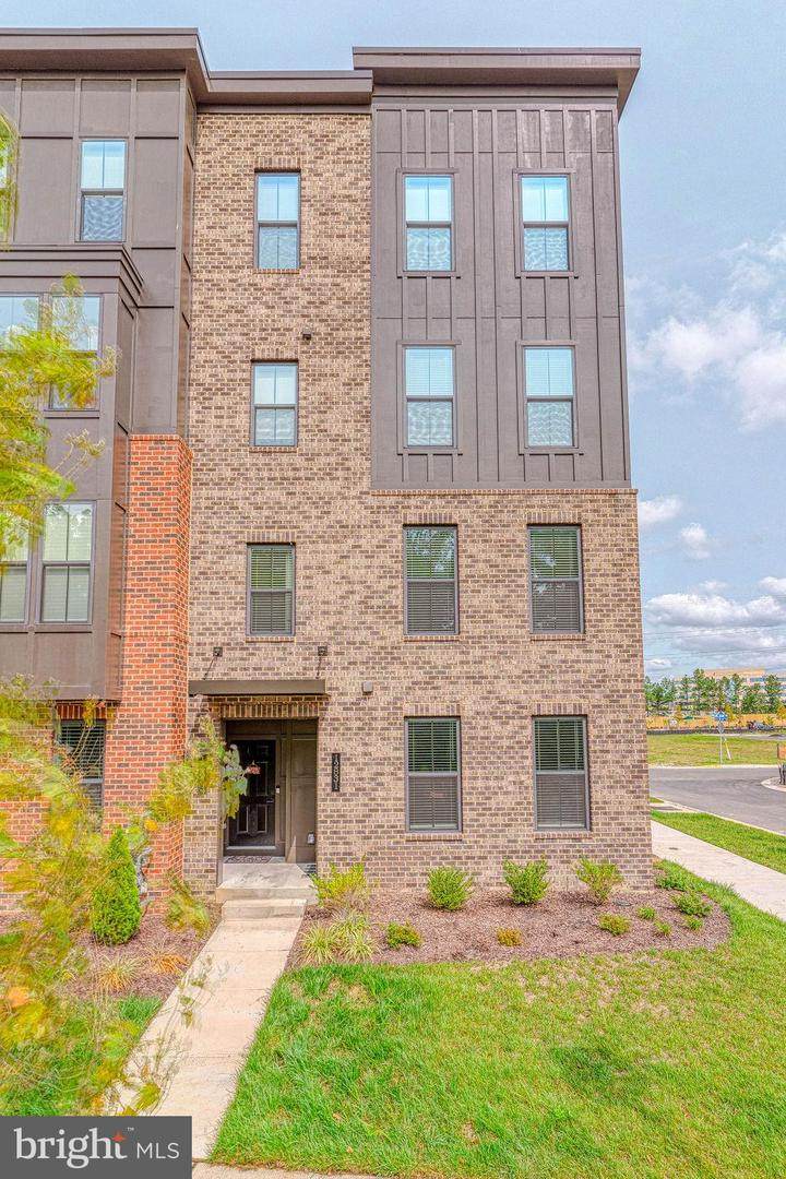 12833 Milling Stone Terrace - Photo 1