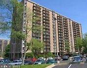 6100 Westchester Park Drive - Photo 1