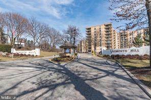 666 Germantown Pike - Photo 1