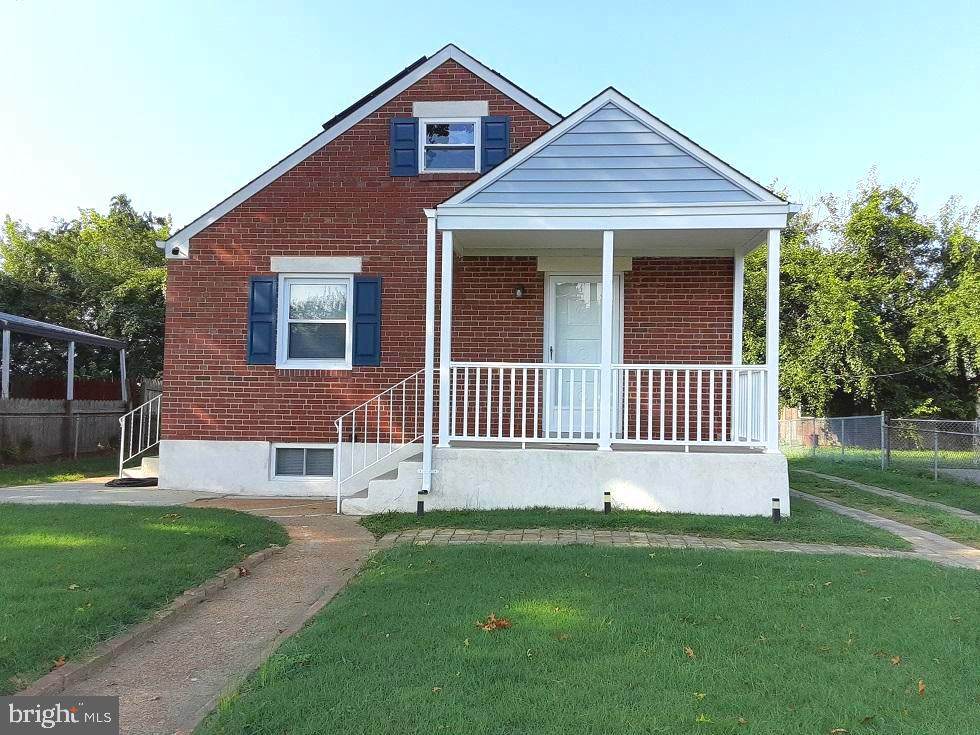 121 Stanley Lane - Photo 1