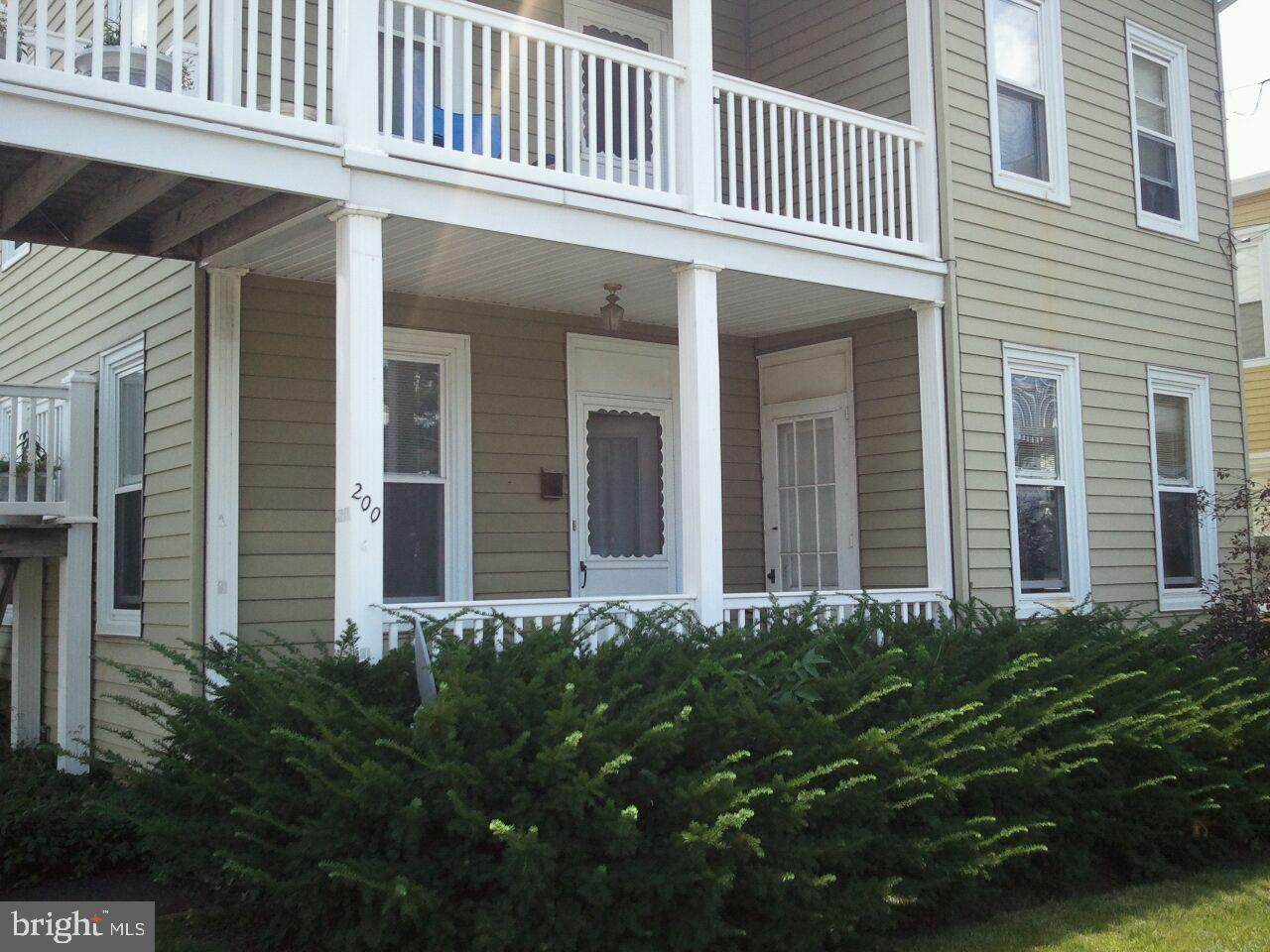 200 Lancaster Avenue - Photo 1