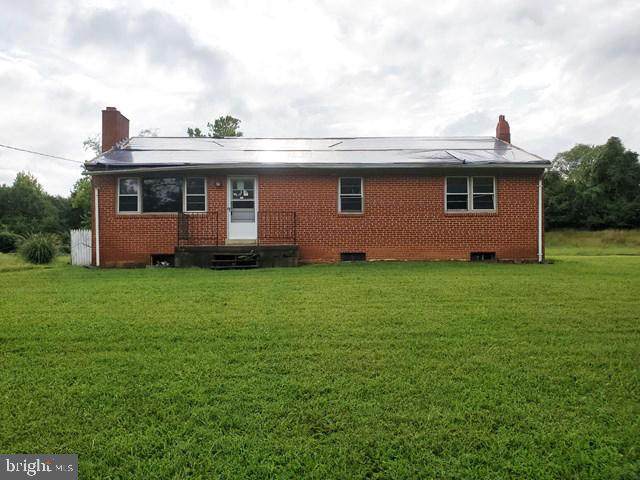 7401 Temple Hill Road - Photo 1