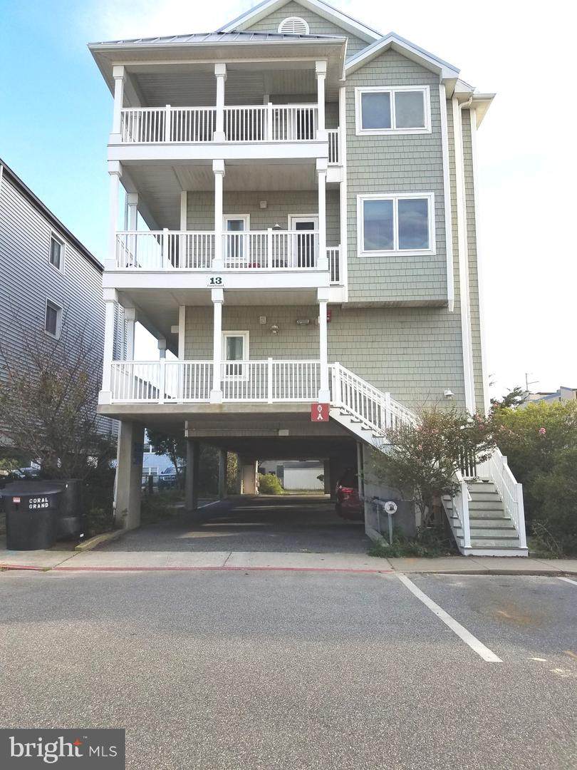 13 70TH Street - Photo 1