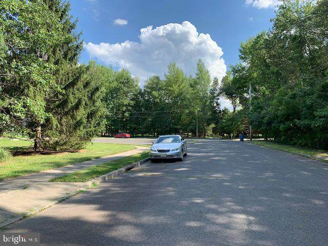 58 Johnson Lane - Photo 1
