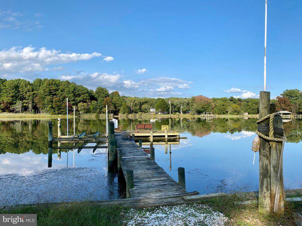 12380 Potomac View Road - Photo 1