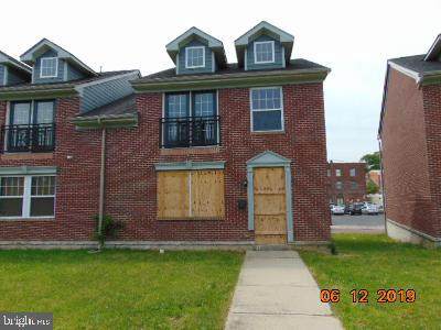 9 Borden Way - Photo 1