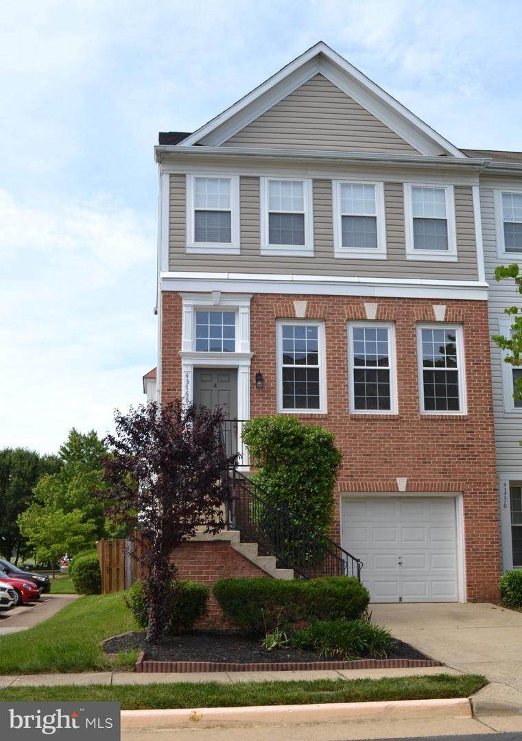 43768 Virginia Manor Terrace - Photo 1