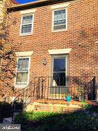 6707 Washington (Set Inside) Boulevard - Photo 1
