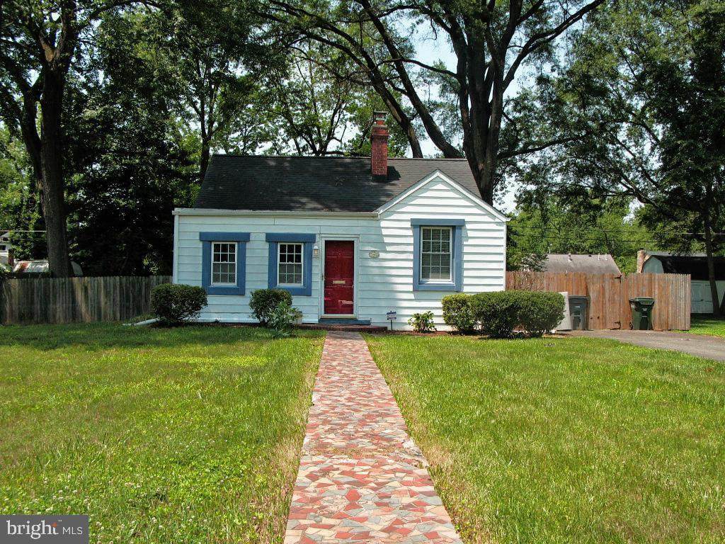 6420 13TH Street - Photo 1