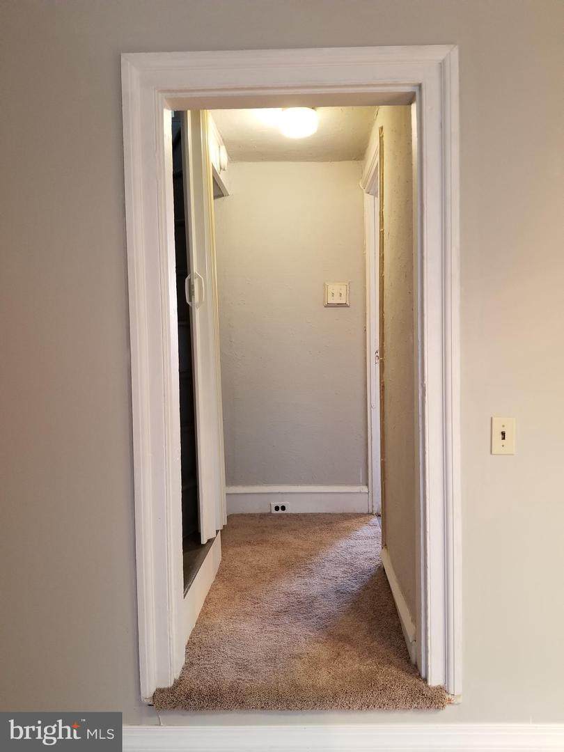 1530 Adams Avenue - Photo 1