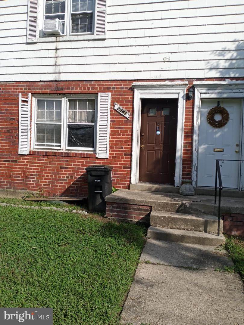 2581 Colebrooke Drive - Photo 1