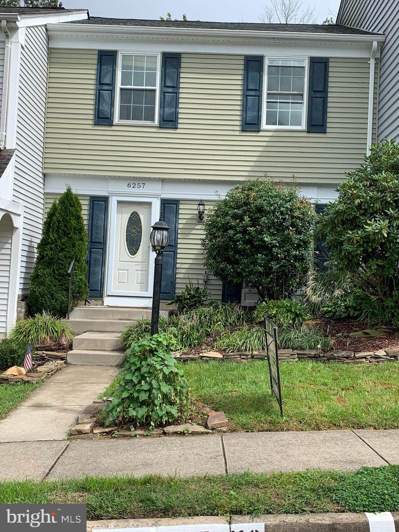 6257 Astrid Cove - Photo 1