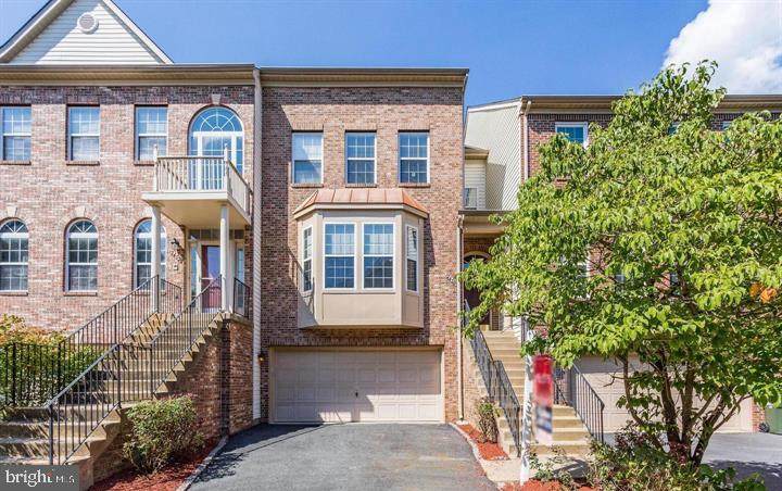 12470 Casbeer Drive - Photo 1