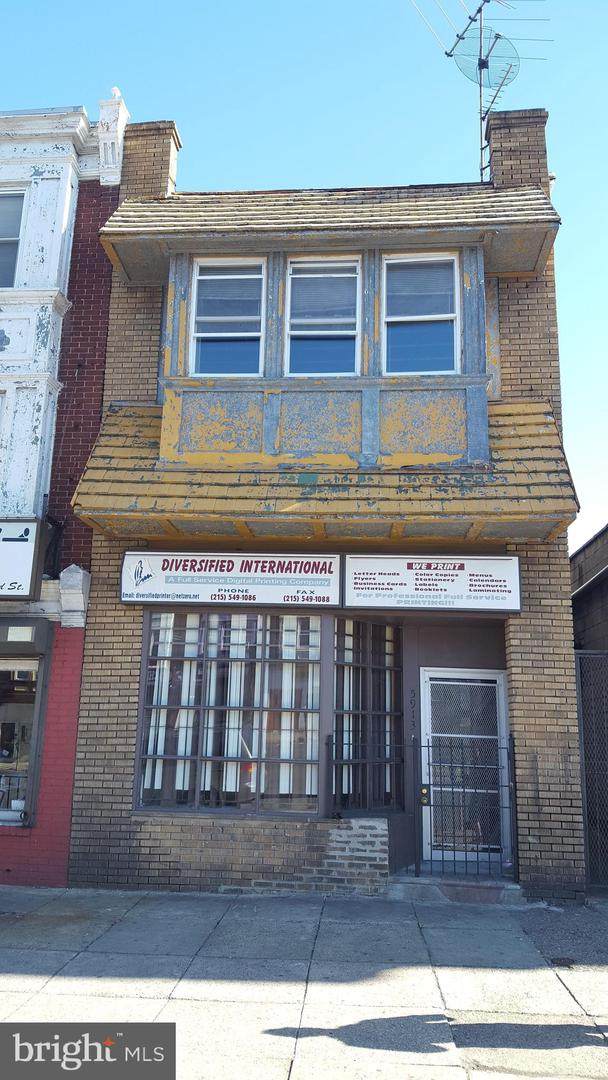 5913 Broad Street - Photo 1