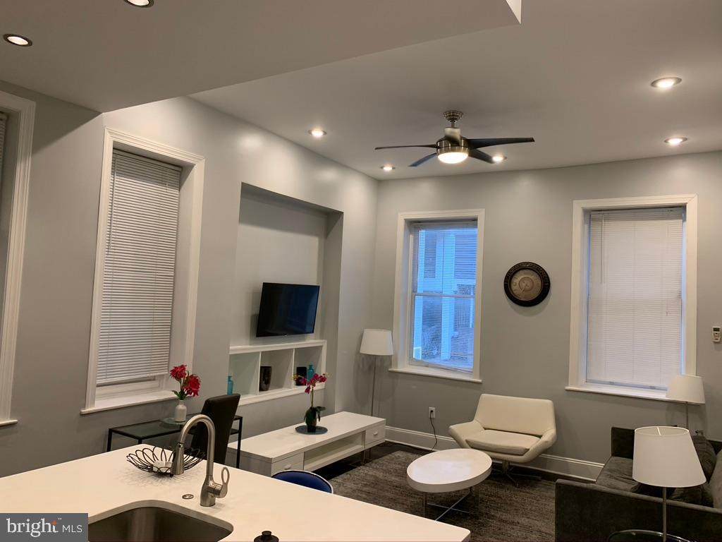 1823 Spruce Street - Photo 1