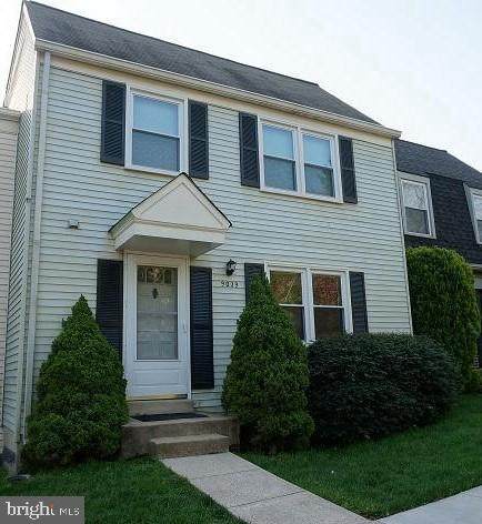 9039 Piney Grove Drive - Photo 1