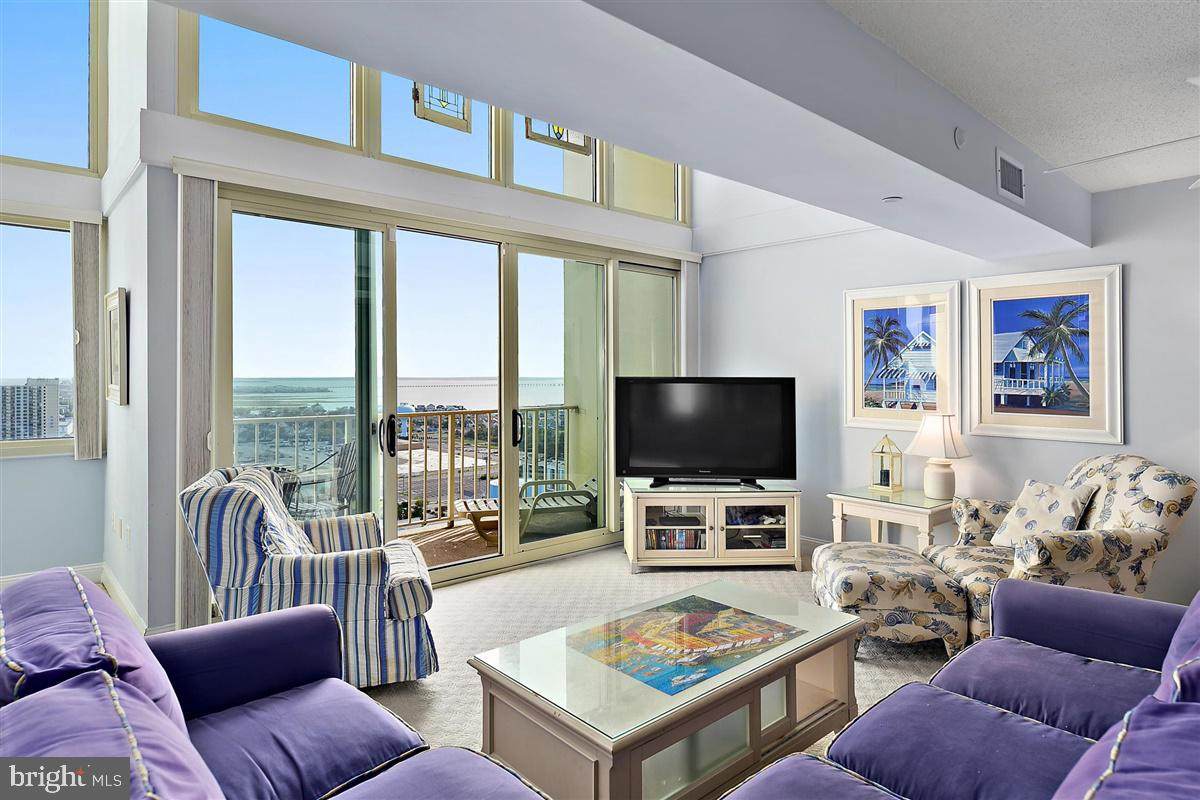 10700 Coastal Highway - Photo 1