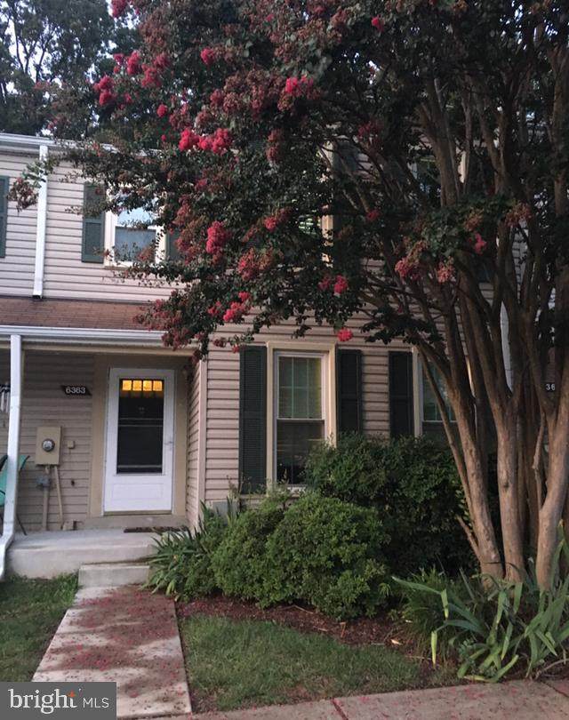 6363 Fenestra Court - Photo 1