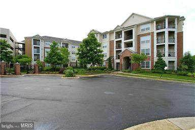 12953 Centre Park Circle - Photo 1