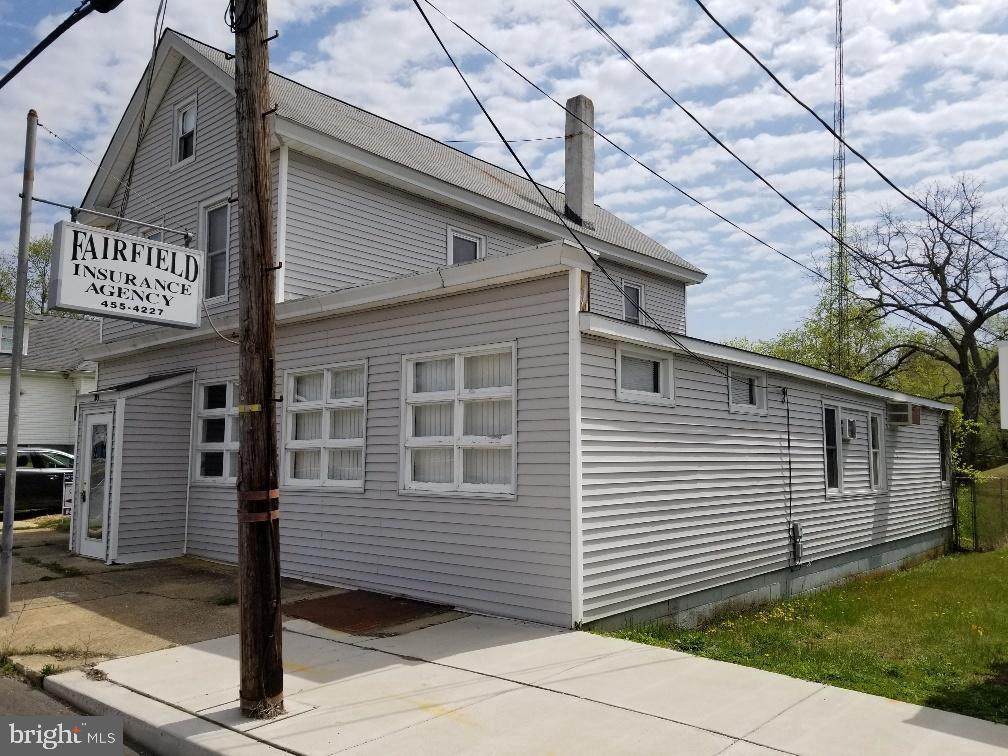 38 Main Street - Photo 1