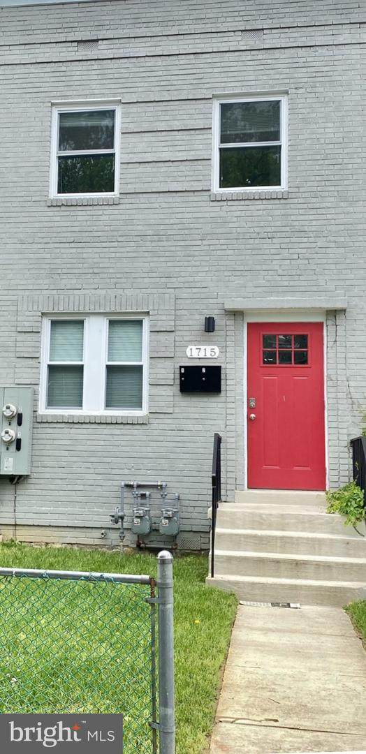 1715 Montello Avenue - Photo 1