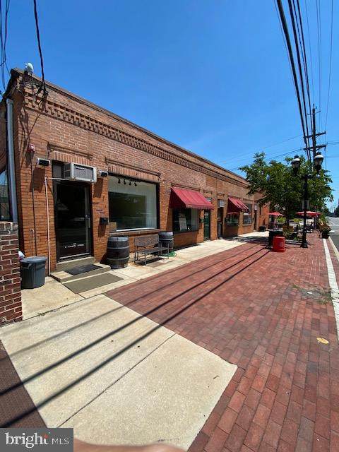 133 E. Atlantic Ave - Photo 1