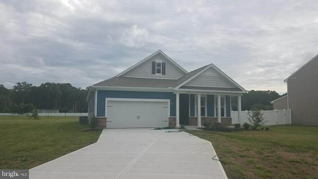 307 Hunt Court - Photo 1