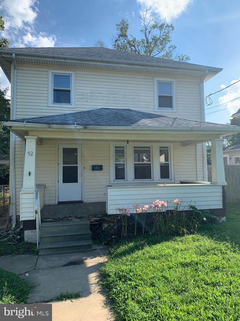 92 Belmont Avenue - Photo 1