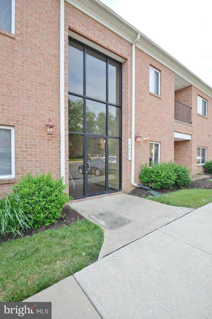 10604 Provincial - Photo 1