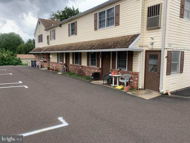 2351 Huntingdon Pike - Photo 1
