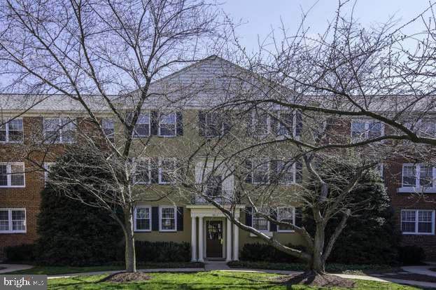 6611 10TH Street - Photo 1