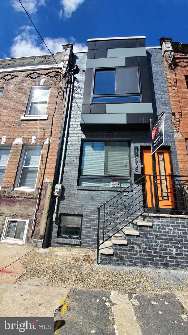 2935 Master Street - Photo 1