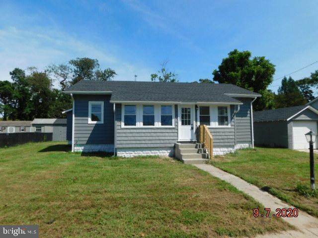 206 Bay Street - Photo 1