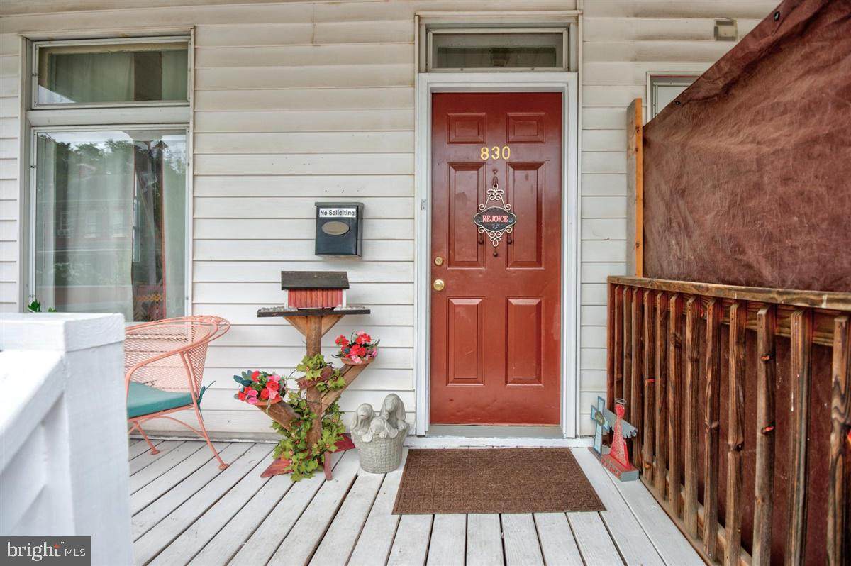 830 Concord Street - Photo 1