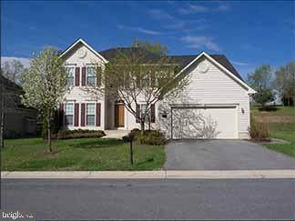 67 Richwood Hall Road - Photo 1