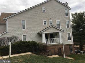 1087 Hillside Lake Terrace - Photo 1