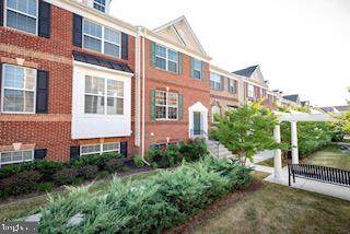 2637 Twin Birch Road - Photo 1