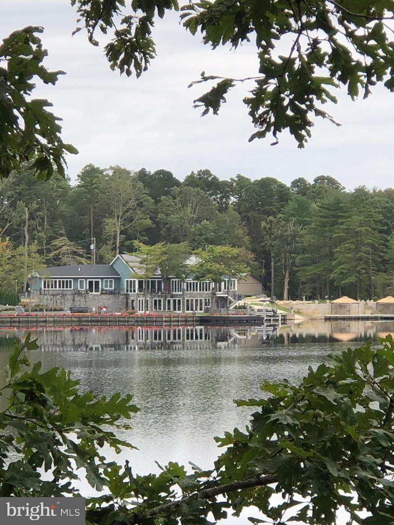 517 Gooseberry Road - Photo 1