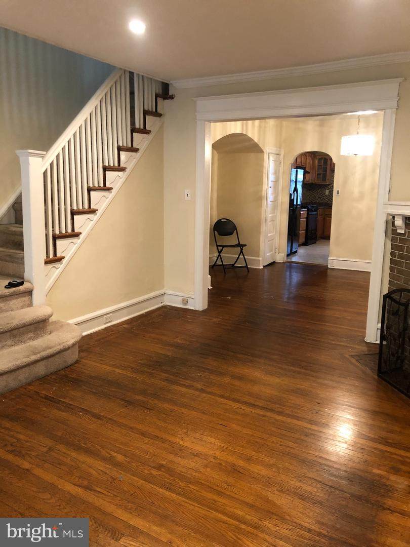 5929 Nassau Road - Photo 1