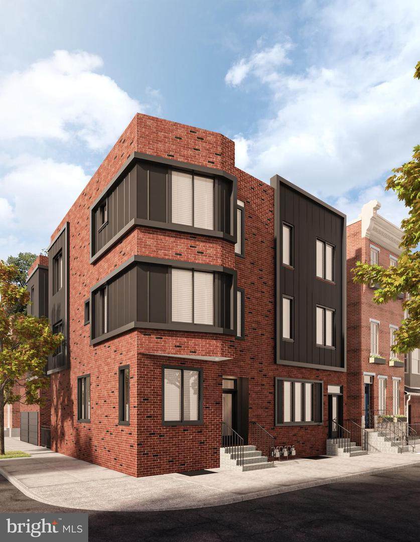 2224 Amber Street - Photo 1