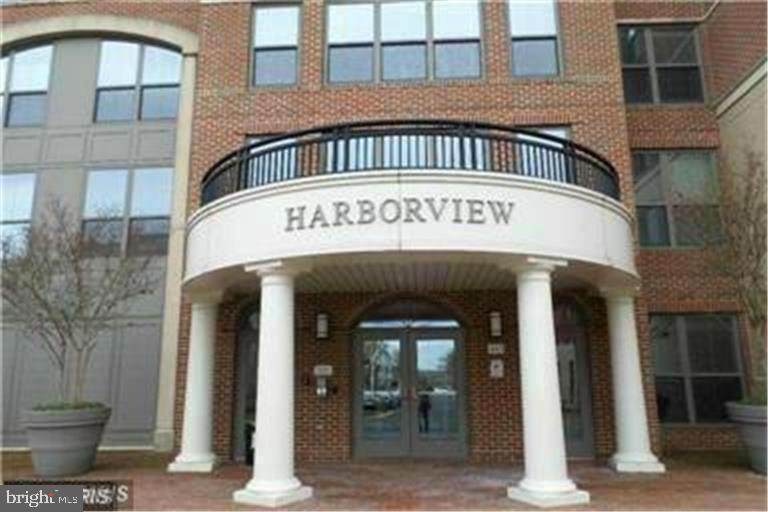 485 Harbor Side Street - Photo 1