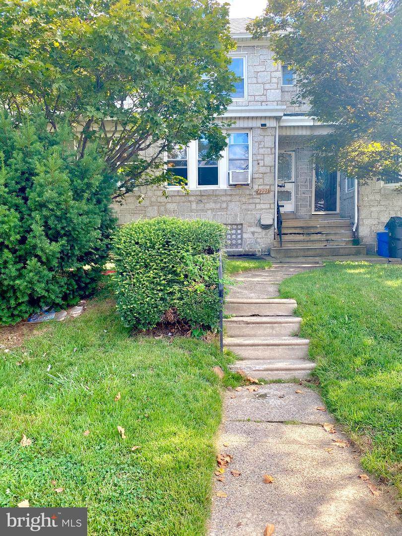 4225 Cottman Avenue - Photo 1